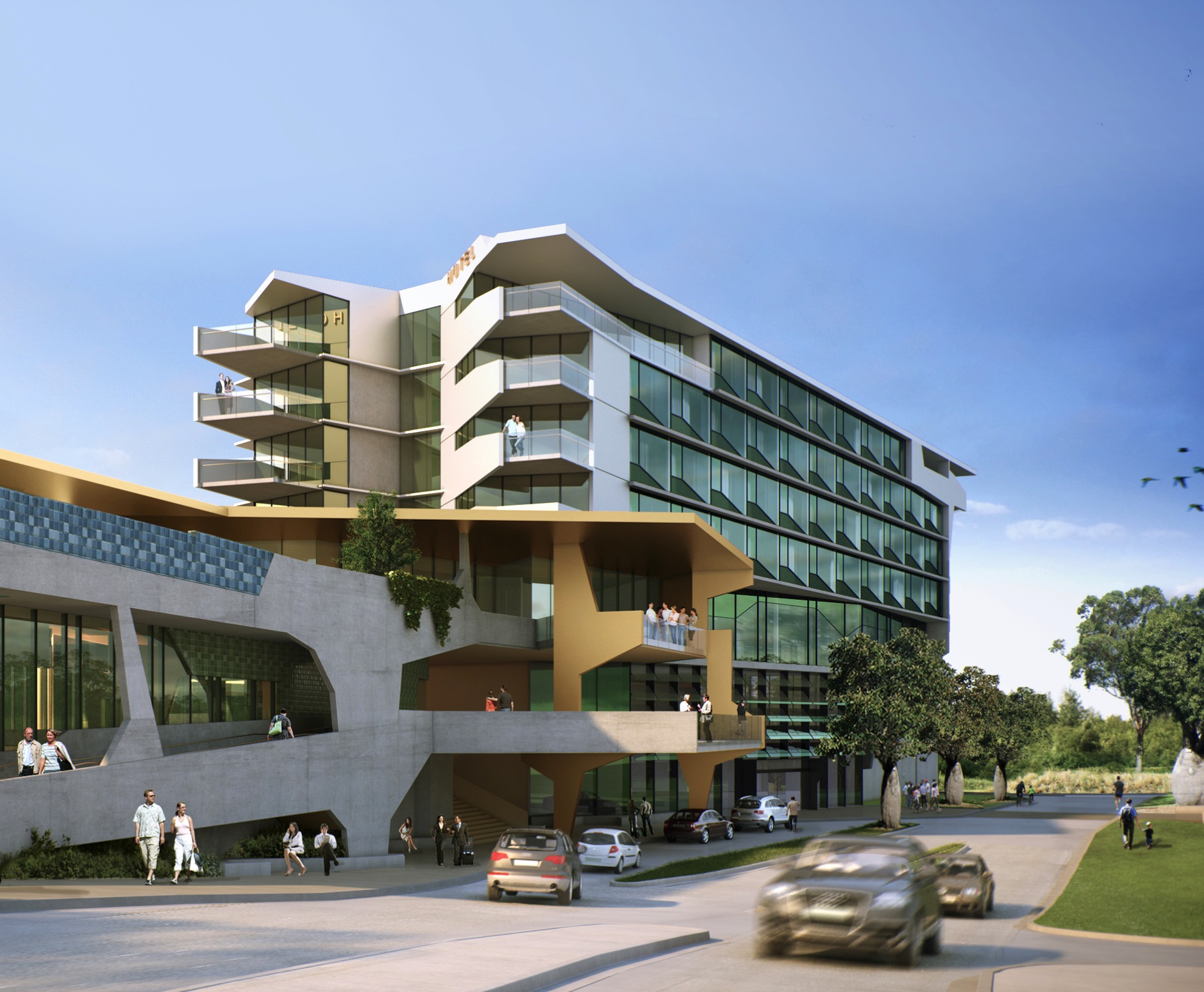 Eatons_StreetView_CROP