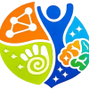 logo3 icon